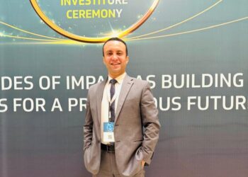 محمد عبدالرحمن يكتب :اندفاع شرائي… أم فخ ديون؟ «التريبل زيرو» تشعل سوق التمويل الاستهلاكي