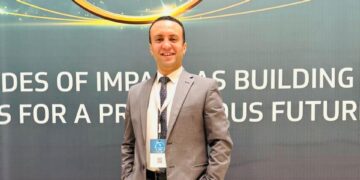 محمد عبدالرحمن يكتب :اندفاع شرائي… أم فخ ديون؟ «التريبل زيرو» تشعل سوق التمويل الاستهلاكي