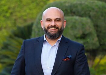 استثمارات بحثية تتجاوز 1.25 مليار يورو .. شراكة ممتدة بين «إم أي إس» و«أكزونوبل» تدعم التوسع في السوق المصري