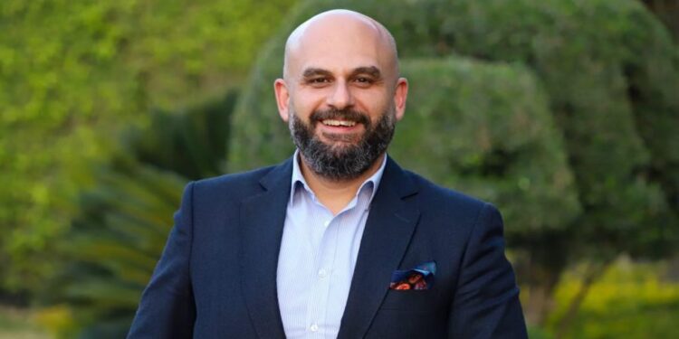 استثمارات بحثية تتجاوز 1.25 مليار يورو .. شراكة ممتدة بين «إم أي إس» و«أكزونوبل» تدعم التوسع في السوق المصري