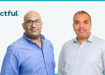 شركة Tactful AI تجمع مليون دولار لبناء بنية تحتية ذكية لتجربة العملاء بالذكاء الاصطناعي