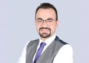 “Service Efficiency First”… Maryzad’s Motto for 2026 as It Prepares to Expand into Three African and Arab Markets