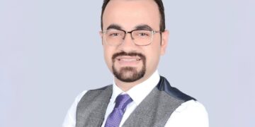 “Service Efficiency First”… Maryzad’s Motto for 2026 as It Prepares to Expand into Three African and Arab Markets