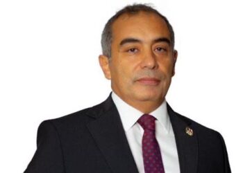 النائب أحمد سرحان يطالب بإلزام شركات الاتصالات بسجل استهلاك تفصيلي وآليات تحقق وتعويض فوري لحماية المستخدمين