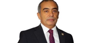 النائب أحمد سرحان يطالب بإلزام شركات الاتصالات بسجل استهلاك تفصيلي وآليات تحقق وتعويض فوري لحماية المستخدمين