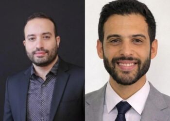 من 2008 إلى 2024.. قراءة تحليلية لأداء البنوك في مصر والمملكة العربية السعودية