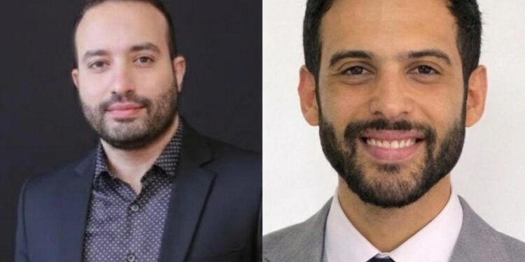 من 2008 إلى 2024.. قراءة تحليلية لأداء البنوك في مصر والمملكة العربية السعودية