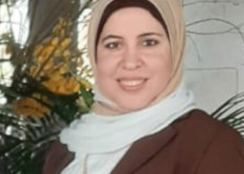 د. جيهان حمدي تكتب : الصلب الأخضر… صناعةٌ تُعيد صياغة مستقبل البيئة والاقتصاد