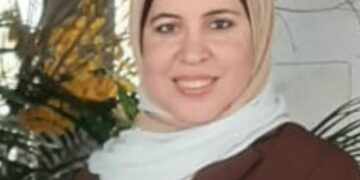 د. جيهان حمدي تكتب : الصلب الأخضر… صناعةٌ تُعيد صياغة مستقبل البيئة والاقتصاد