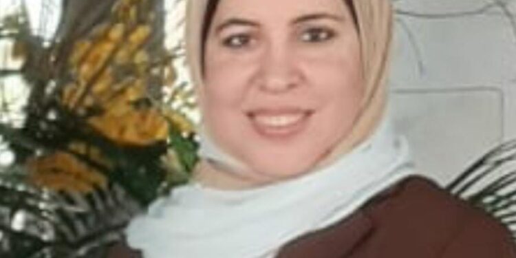 د. جيهان حمدي تكتب : الصلب الأخضر… صناعةٌ تُعيد صياغة مستقبل البيئة والاقتصاد