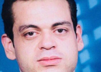 خالد صالح يكتب : مصر ترسم الخطوط الحمراء وتحمي أمنها القومي بثبات القرار والموقف