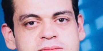 خالد صالح يكتب : مصر ترسم الخطوط الحمراء وتحمي أمنها القومي بثبات القرار والموقف