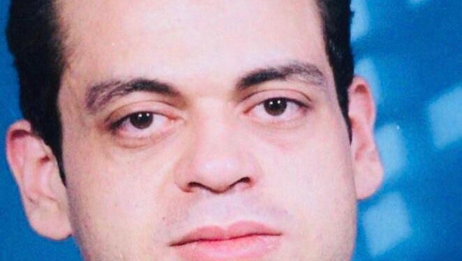 خالد صالح يكتب : مصر ترسم الخطوط الحمراء وتحمي أمنها القومي بثبات القرار والموقف