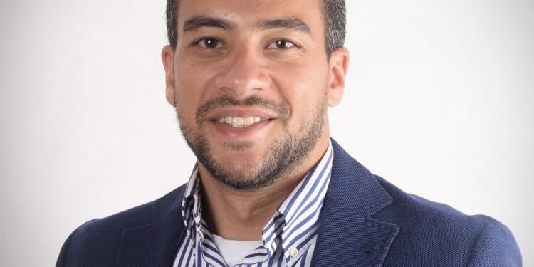 «زينوكس الزنوكي» تُطلق مصنع أدوات مائدة جديد باستثمارات ٣٥٠ مليون جنيه