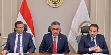 جهاز مستقبل مصر : اتفاق ثلاثي لاستيراد دواجن مجمدة وطرحها قبل رمضان عبر المنافذ الحكومية