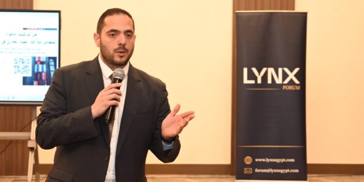 «التصديري للصناعات الكيماوية»: الالتزام بالبصمة الكربونية شرط أساسي لاستدامة الصادرات المصرية