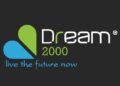 «Dream 2000» تستهدف الوصول إلى 150 فرعًا وتُعزز تواجدها في سوق الأجهزة المنزلية والإلكترونيات