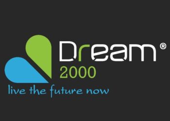 «Dream 2000» تستهدف الوصول إلى 150 فرعًا وتُعزز تواجدها في سوق الأجهزة المنزلية والإلكترونيات 
