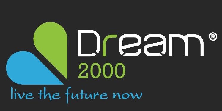 «Dream 2000» تستهدف الوصول إلى 150 فرعًا وتُعزز تواجدها في سوق الأجهزة المنزلية والإلكترونيات
