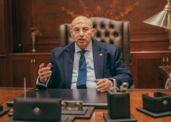 «خبراء الضرائب»: 92% اكتفاء ذاتي من السكر.. والمصانع تواجه خسائر بسبب المستورد