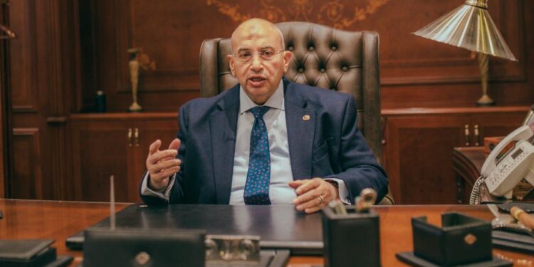 «خبراء الضرائب»: 92% اكتفاء ذاتي من السكر.. والمصانع تواجه خسائر بسبب المستورد