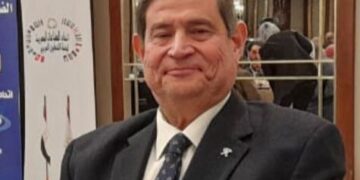 م. محمد المنشاوي يكتب : صناعة الآلات والمعدات… لماذا لا ندعم "صناعة الصناعة"؟