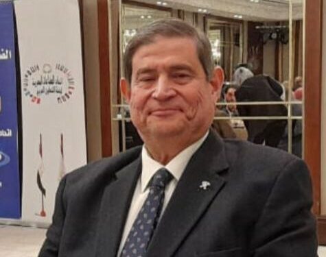 م. محمد المنشاوي يكتب : صناعة الآلات والمعدات… لماذا لا ندعم "صناعة الصناعة"؟