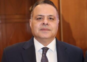 هيمن عبدالله: استقرار متوقع لأسعار الحديد في 2026 دون قفزات مفاجئة