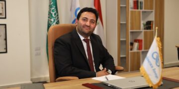 مصطفى سعيد يكتب: الأصول العقارية والفرص الضائعة (4)