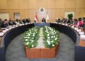 وزير الصناعة: خطة حكومية لربط البحث العلمي بالصناعة عبر مركز تحديث الصناعة