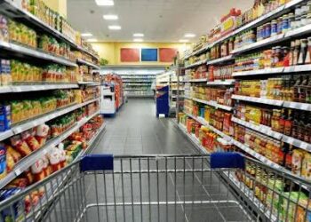 في خطاب للمجلس التصديري .. «سلامة الغذاء» تعلن ضوابط جديدة للإعلان عن المنتجات الغذائية وحظر الادعاءات العلاجية