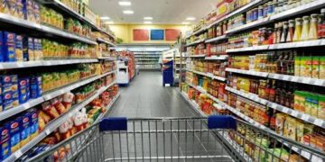 في خطاب للمجلس التصديري .. «سلامة الغذاء» تعلن ضوابط جديدة للإعلان عن المنتجات الغذائية وحظر الادعاءات العلاجية