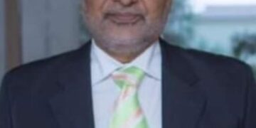 فرج السنان: مدينة صناعة الجلود بالعاشر تتحول إلى نموذج صناعي متكامل يجذب الاستثمارات