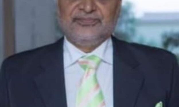 فرج السنان: مدينة صناعة الجلود بالعاشر تتحول إلى نموذج صناعي متكامل يجذب الاستثمارات