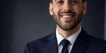 باهر عبدالعزيز: الاستدامة والحوكمة تعززان تنافسية الأسواق وتجذب رؤوس الأموال