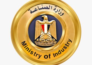 وزارة الصناعة تعدِّل ضوابط تأجير المصانع داخل المناطق الصناعية لتشغيل الطاقات غير المستغلة ودعم المستثمرين