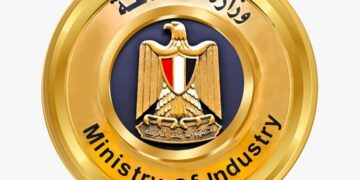وزارة الصناعة تعدِّل ضوابط تأجير المصانع داخل المناطق الصناعية لتشغيل الطاقات غير المستغلة ودعم المستثمرين