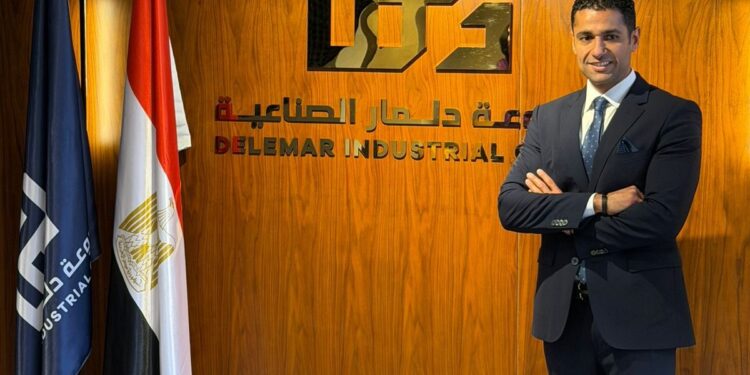 «دلمار» تثبت أسعار قطاعات الألومنيوم حتى نهاية رمضان رغم ارتفاع التكاليف العالمية بأكثر من 20%