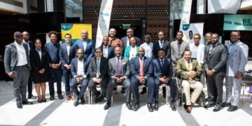 Afreximbank Launches Inaugural Accelerator Programme Cohort to Scale Africa’s Digital Trade Ecosystem
