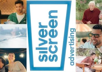 "نوفارا" و"إيزلا" يتصدران تريند إعلانات رمضان.. وسيلفر سكرين تخطف الأنظار بحملتين مختلفتين