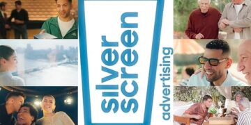 "نوفارا" و"إيزلا" يتصدران تريند إعلانات رمضان.. وسيلفر سكرين تخطف الأنظار بحملتين مختلفتين