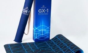 إطلاق عالمي لنظام GX-1 Bio-Reset احتفالاً بمرور 20 عاماً على تأسيس Amezcua