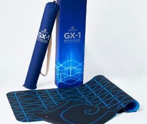 إطلاق عالمي لنظام GX-1 Bio-Reset احتفالاً بمرور 20 عاماً على تأسيس Amezcua