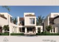 Vivienda Developments launches 2nd Phase of JAÉN Villas in west Cairo after the first phase sells out