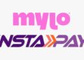 «مايلو» تتيح سداد الأقساط عبر “إنستاباي” لتعزيز تجربة الدفع الرقمي الفوري