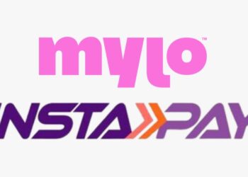 «مايلو» تتيح سداد الأقساط عبر “إنستاباي” لتعزيز تجربة الدفع الرقمي الفوري