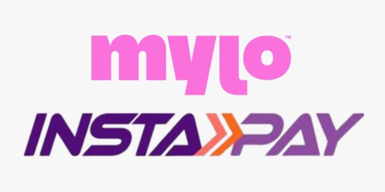 «مايلو» تتيح سداد الأقساط عبر “إنستاباي” لتعزيز تجربة الدفع الرقمي الفوري