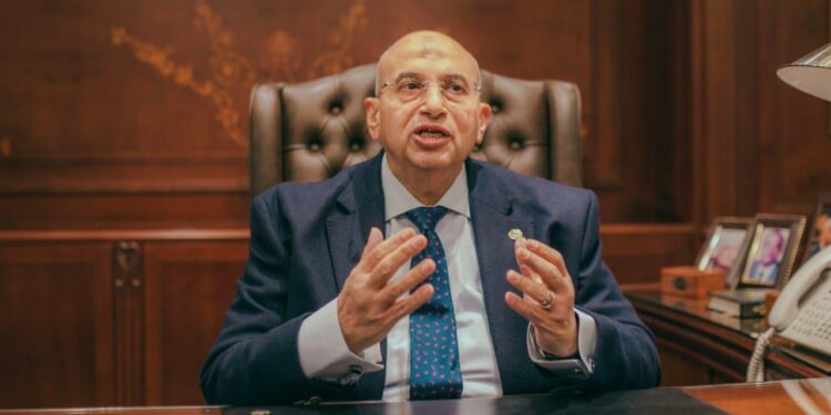 أشرف عبدالغني