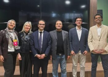 المجلس التصديري للغزل والمنسوجات: مصر تعزز مكانتها كمركز صاعد في سلاسل توريد المنسوجات عالميا