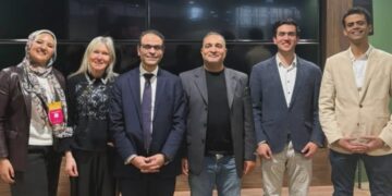 المجلس التصديري للغزل والمنسوجات: مصر تعزز مكانتها كمركز صاعد في سلاسل توريد المنسوجات عالميا